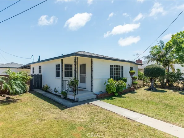 1652 W 182nd St, Gardena, CA 90248