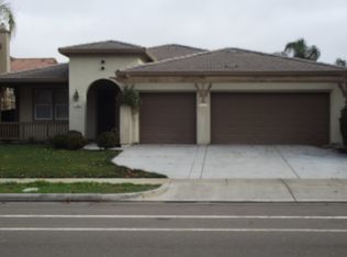 146 Walker Ranch Pkwy, Patterson, CA 95363