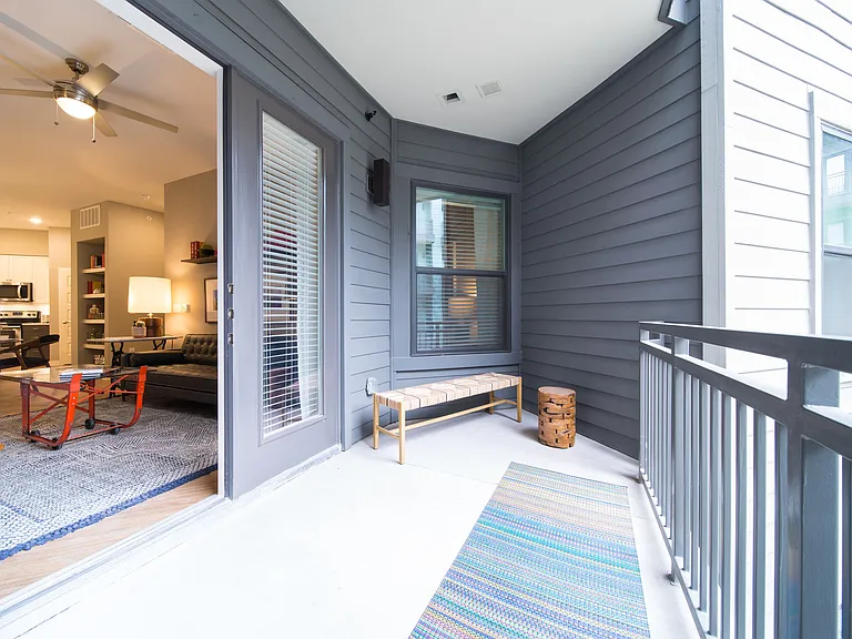 Southline — Photo 17