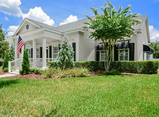 928 Westpark Dr, Celebration, FL 34747