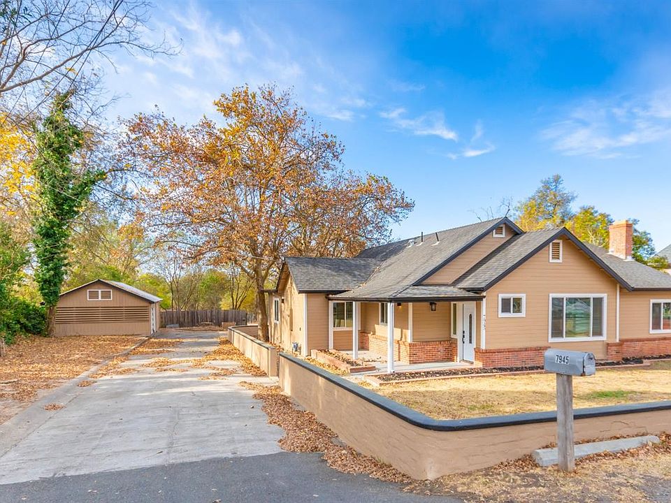 1st image of 7945 Mariposa Ave