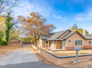 7945 Mariposa Ave, Citrus Heights, CA