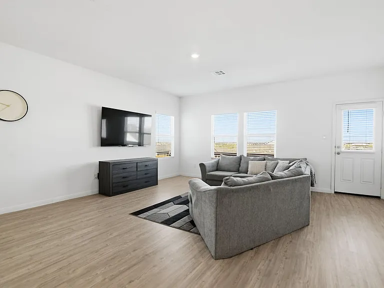 12811 Sage Tarn — Photo 26