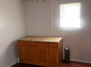 1400 Runnels St, Big Spring, TX 79720