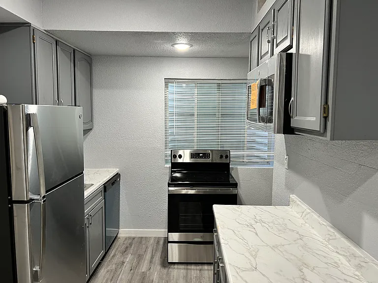 10486 Rutledge St — Photo 22