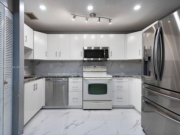 2nd image of 12940 SW 64th Ln APT 312-3