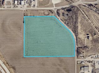 192nd St, Council Bluffs, IA 51503