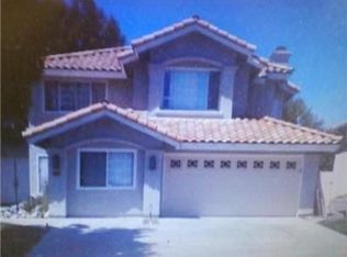 2235 Rolling Ridge Rd, Chula Vista, CA 91914