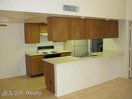2nd image of 633 W Southern Ave Unit 1132