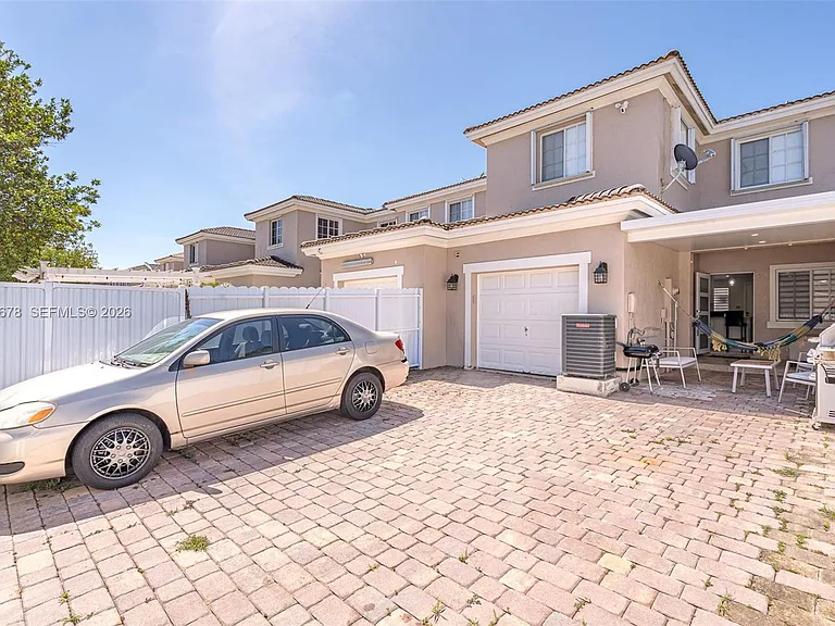 14267 SW 272nd Ln — Photo 71