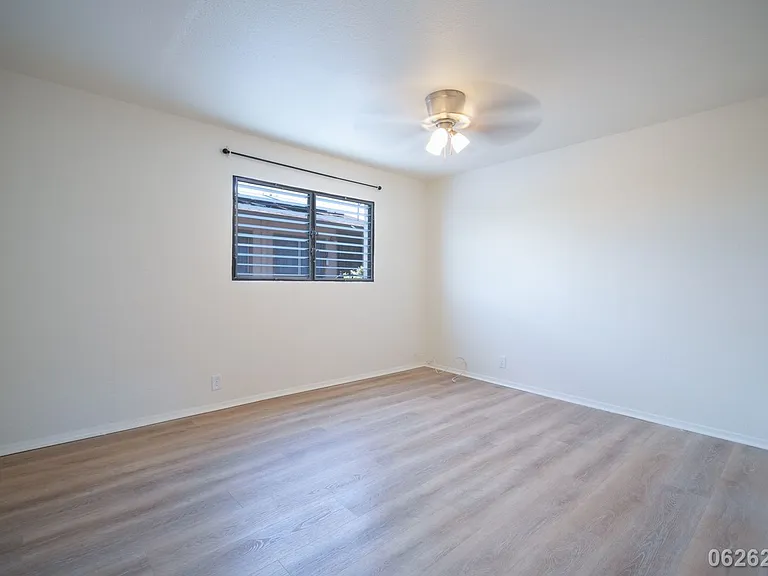 4143 Keaka Dr #B — Photo 16
