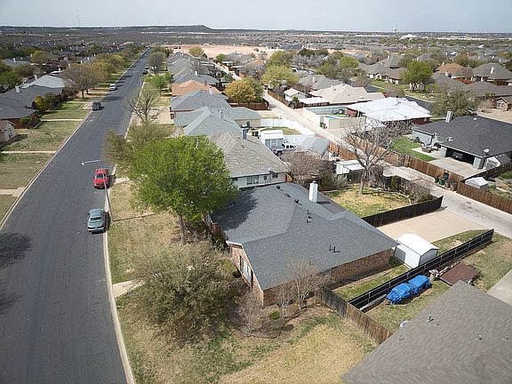 5th image of 3530 Grandview Dr