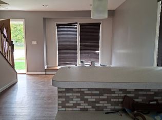 1400 Southfield Fwy, Dearborn, MI 48124