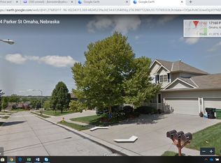 17160 Parker St, Omaha, NE 68118