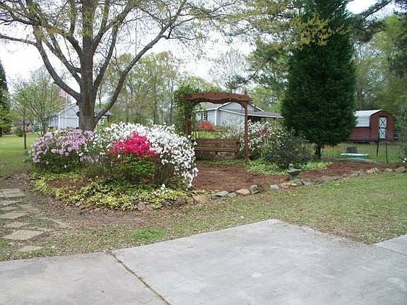 5th image of 6971 Fairystone Dr