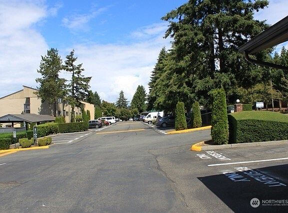 2nd image of 31003 14th Way S #H-13