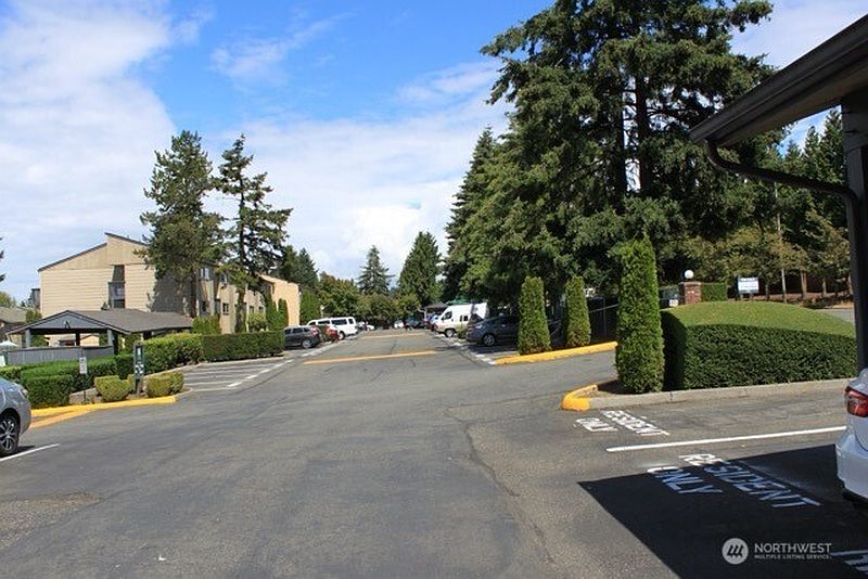 2nd image of 31003 14th Way S #H-13