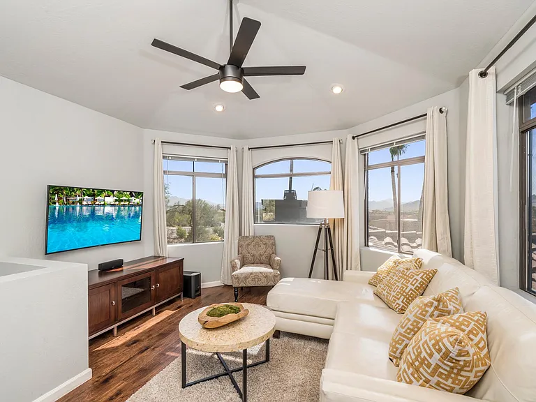 15709 E Greystone Dr — Photo 16