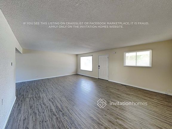 4th image of 164 Fairwood Dr