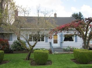 802 17th St SE, Puyallup, WA 98372
