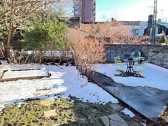 Rented by Coda Real Estate NYC