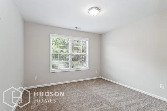 17 Gardenia Ln — Photo 14