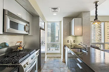 Sold by Nest Seekers International