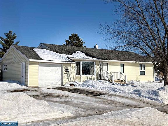 2nd image of 205 Suffolk Dr