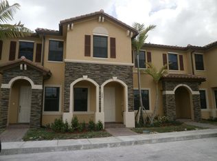529 SE 32nd Ter, Homestead, FL 33033