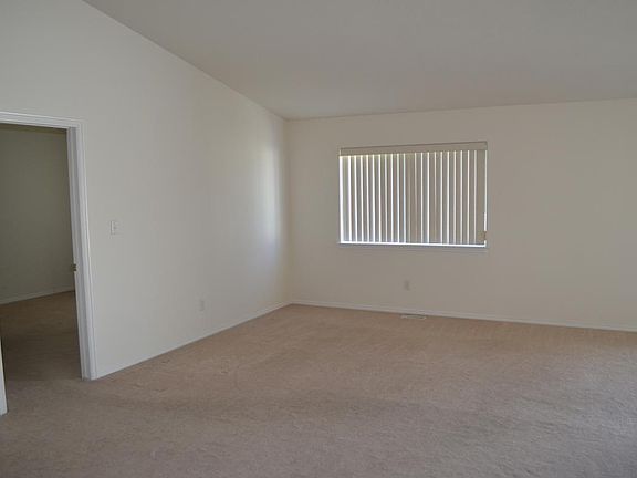 Front Room