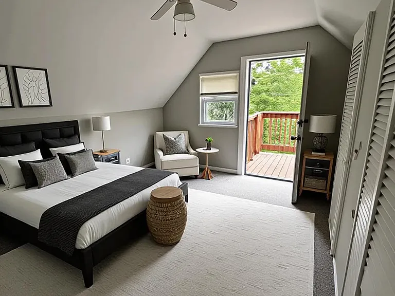 2525 N Ashland Ave — Photo 4