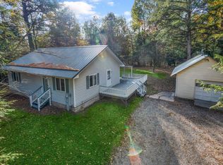 4185 Rangeline Dr, Menominee, MI 49858