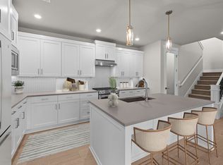 1332 NW Ochoa, Bend, OR 97703