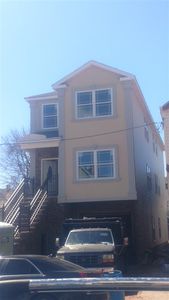 120 Fulton St, Elizabeth, NJ, 07206
