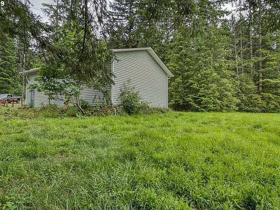 5th image of 11000 NE 339th St