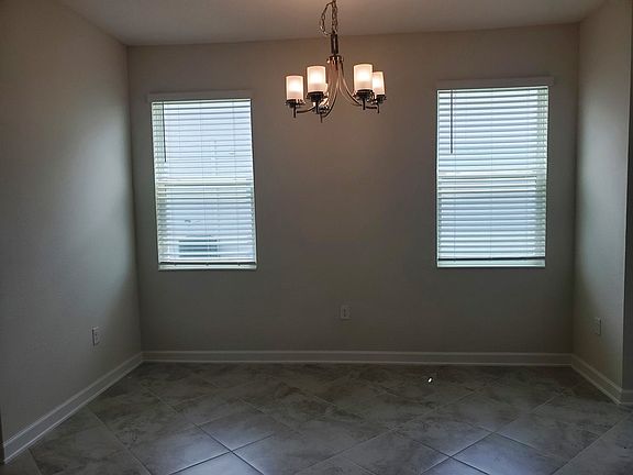 5th image of 11090 Sweetgum Woods Dr