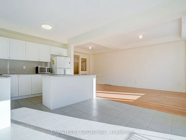 100 Ness Dr — Photo 18