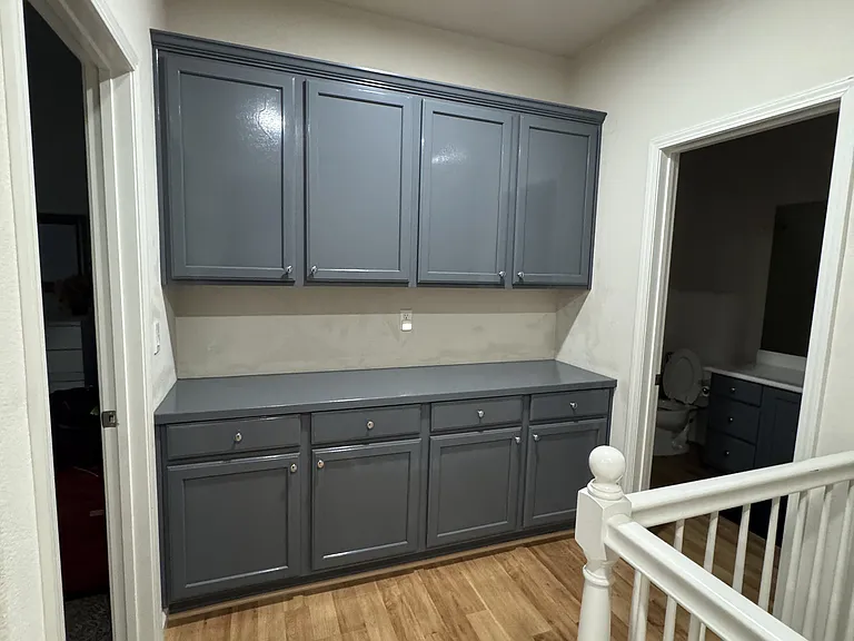166 W Luna Loca Ln — Photo 9
