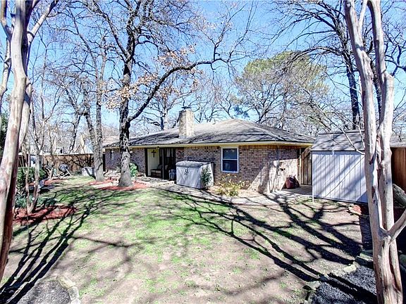 5th image of 5310 Aurora Ct