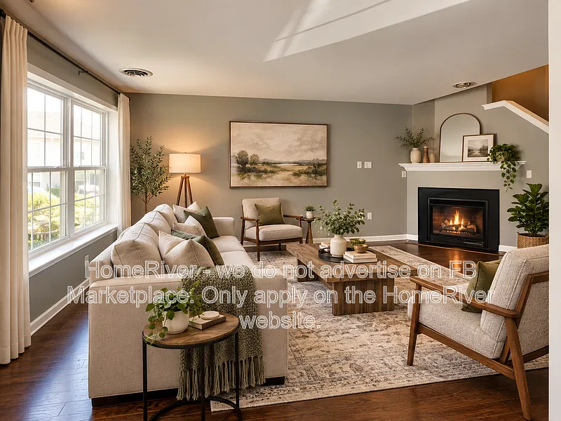 26 Court Ln