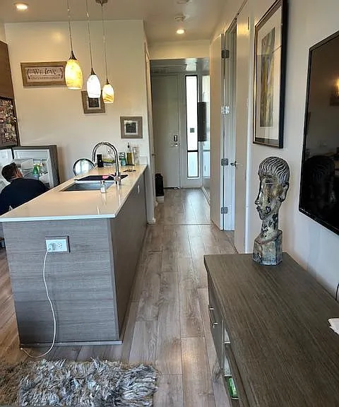 1550-11 NW 307th #307 — Photo 3