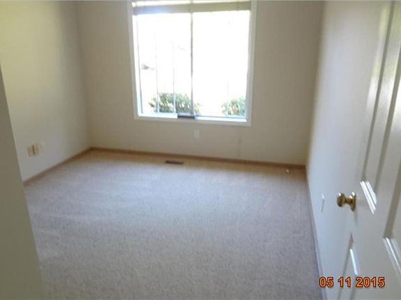 4th image of 6212 151st Ave SE