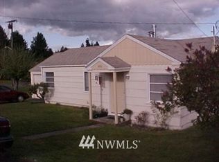 2818 Olympus Dr NE, Bremerton, WA 98310
