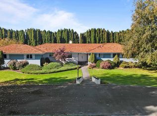 1651 W Hampton Rd, Othello, WA 99344