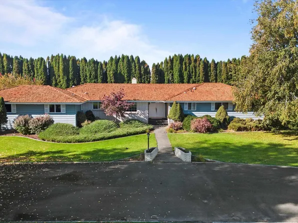 1651 W Hampton Rd, Othello, WA 99344