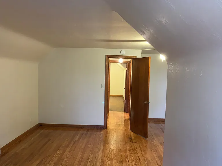 20 Reichold Rd — Photo 20