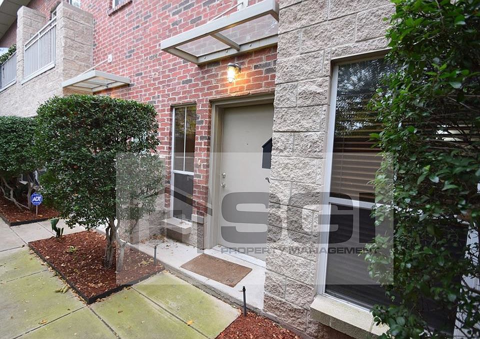 GetMedia (2)_05242019