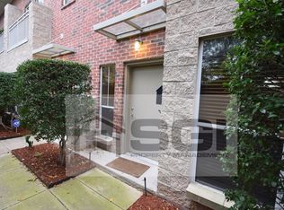 1607 Tribeca Way, Dallas, TX 75204