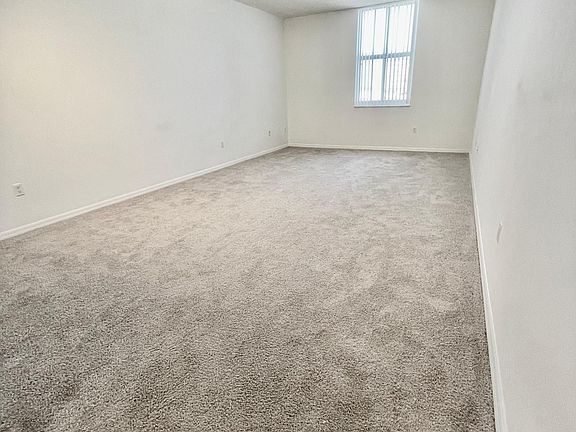 3rd image of 255 Evernia St APT 1014