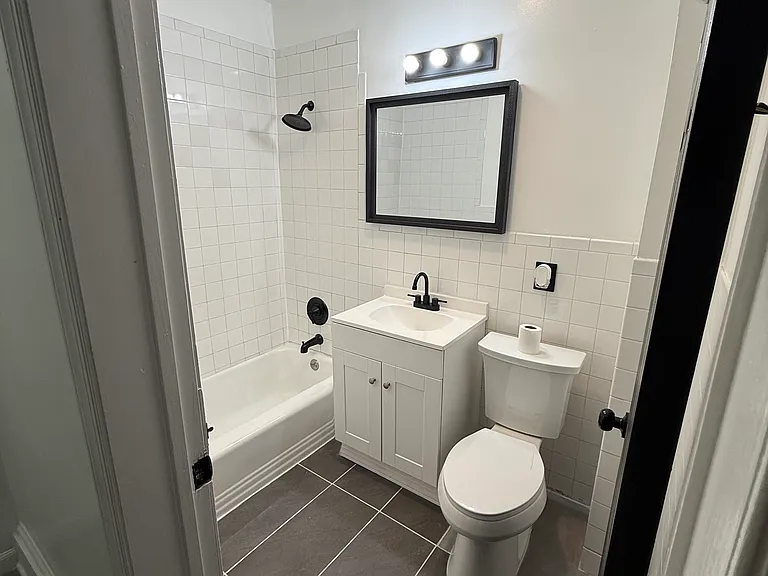 114 Overlook Ave — Photo 18